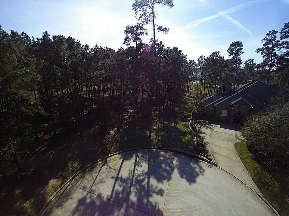 1st image of 3168 Bentwater Dr W