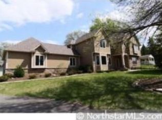 4509 Wilson St, Minnetonka, MN 55345