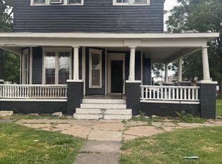 16 W 10th Ave APT 6, Hutchinson, KS 67501