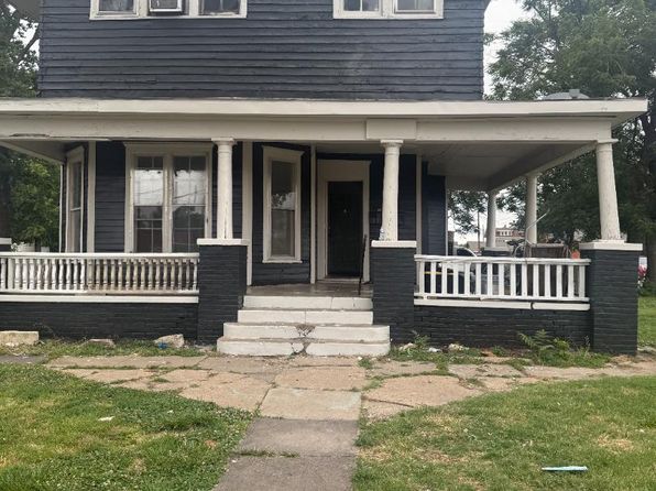 16 W 10th Ave APT 6