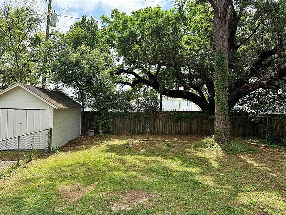 4th image of 3003 Ralston Rd