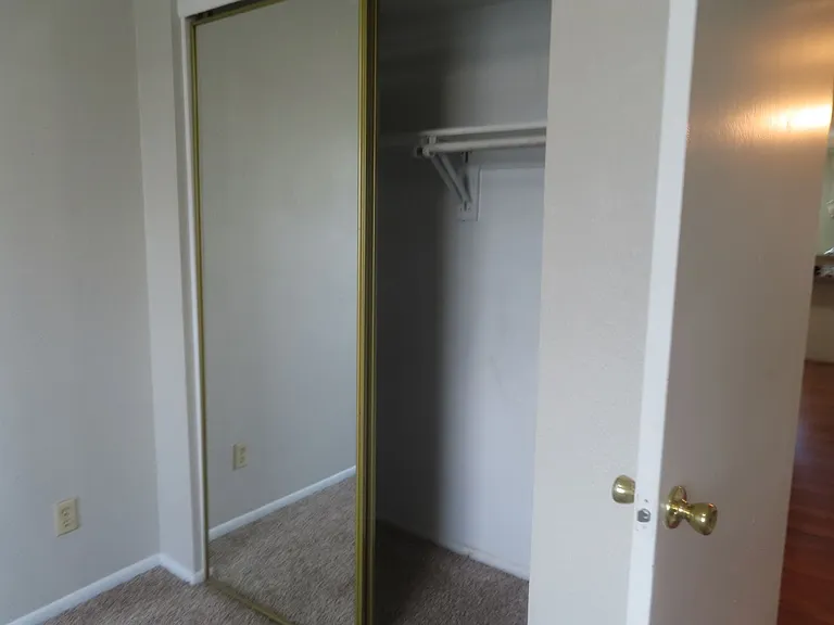 2220 W Dora St #203 — Photo 12