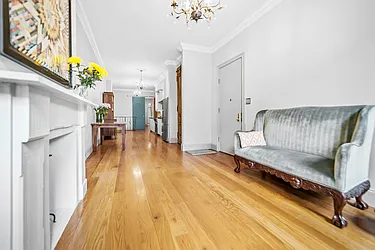 Sold by Townsley & Gay, LLC