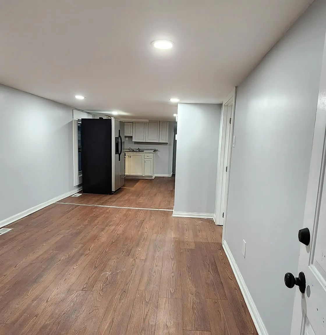 2 bed, $1,600 — Photo 3