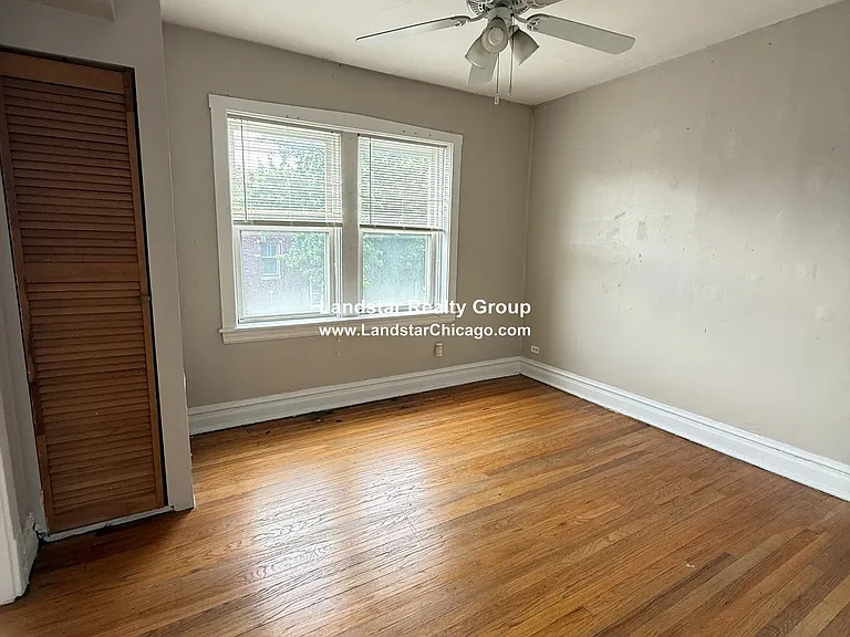 3052 W Berteau Ave #3 — Photo 13