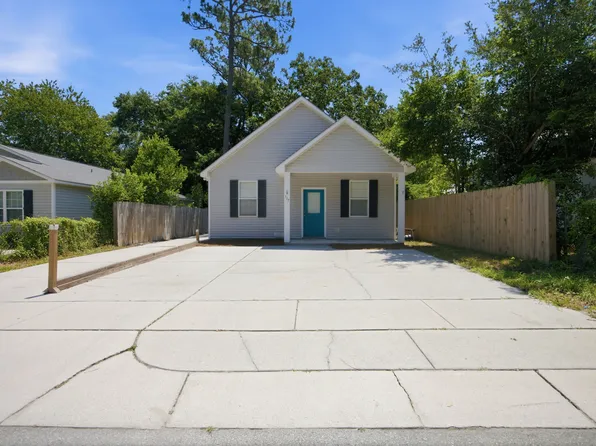 117 Avondale Ave, Wilmington, NC 28403