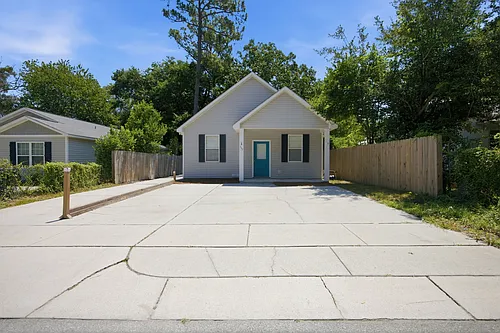 117 Avondale Ave Photo 1