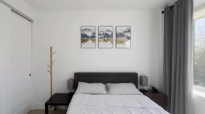 Rented by E Realty International Corp | media 21