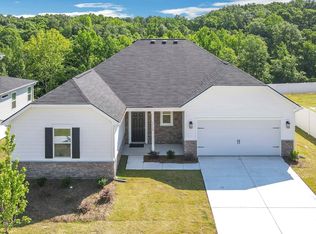 12129 Rowan Hill Dr, Huntersville, NC 28078