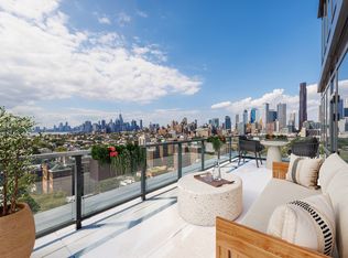 500 Degraw St #606, Brooklyn, NY 11217