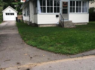 351 Main St, Mexico, ME 04257