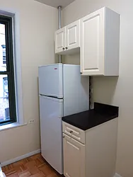 Rented by City & Suburban