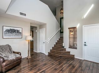 30938 N Zircon Dr, San Tan Valley, AZ 85143