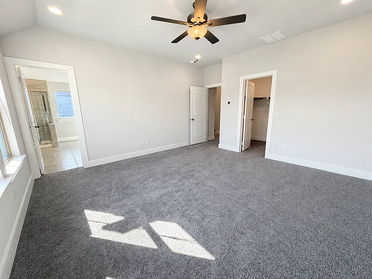 3104 Eddington Dr — Photo 8