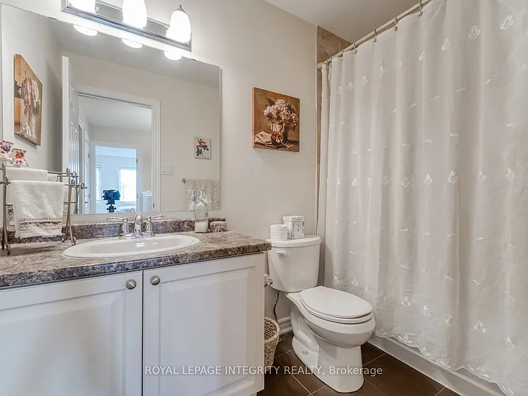 138 Grenadine St — Photo 24