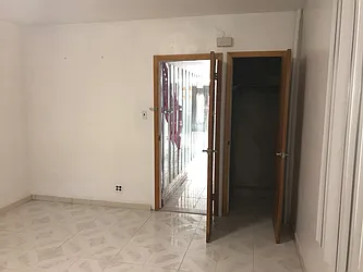 Rented by Mega Homes Realty INC