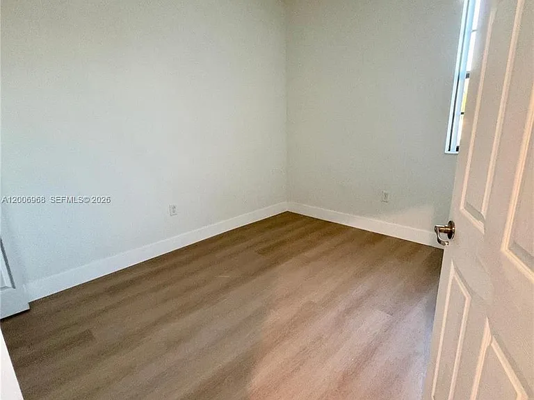 9228 W 33rd Way #9828 — Photo 20