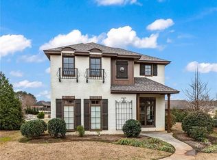 2674 Canal Ct, Auburn, AL 36830