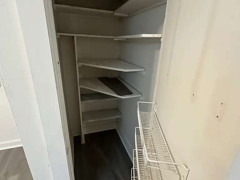 607 Church St — Photo 12