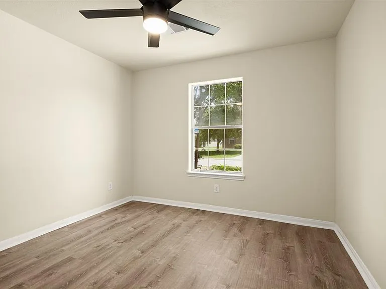 4527 Nueces River Loop — Photo 19