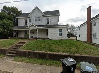 233 Academy Ave NW #B, Concord, NC 28025