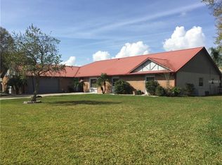 9504 Starlite Dr, Riverview, FL 33578