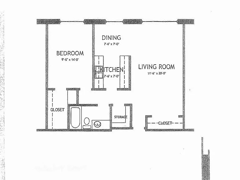 1480LLC — Photo 15