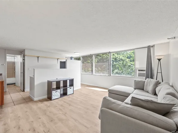 1060 Kamehameha Hwy APT 507B, Pearl City, HI 96782