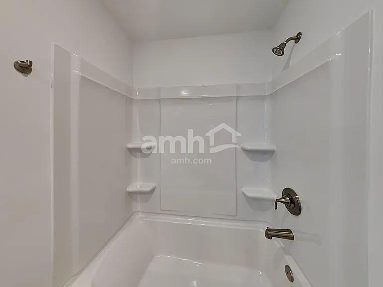 214 Argea Dr — Photo 17