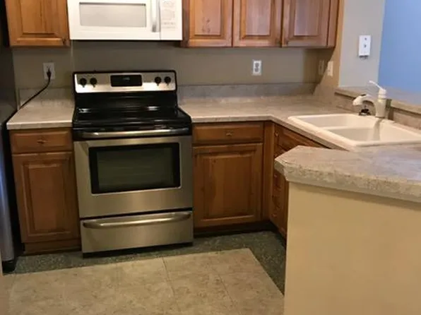 535 Florida Club Blvd APT 302, Saint Augustine, FL 32084