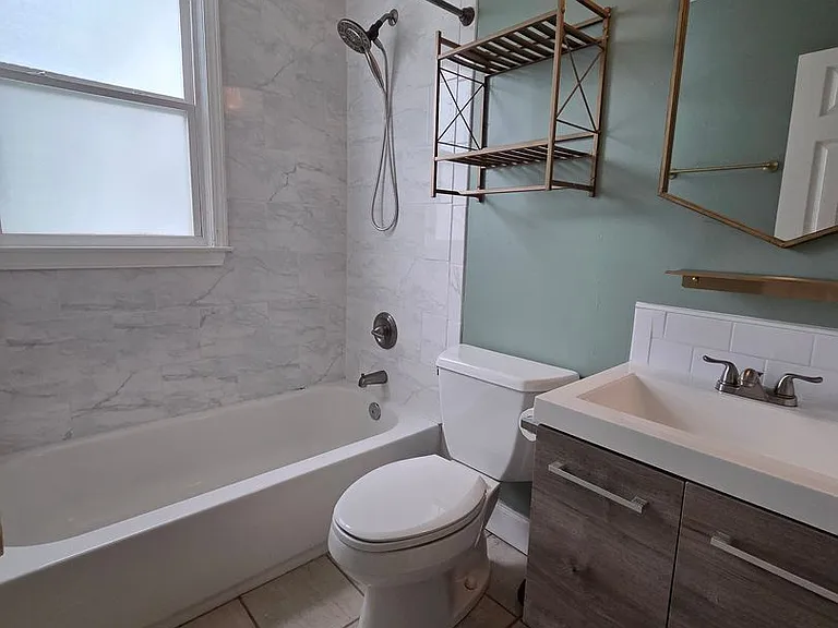 7405 Yorktown Dr — Photo 18