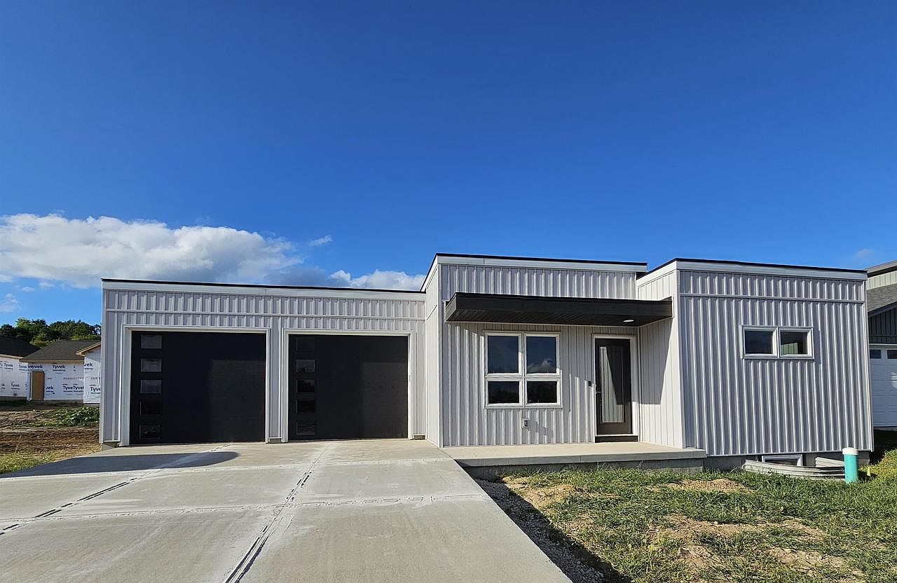 960 Pheasant Run, Lomira, WI 53048 MLS 1956801 Zillow