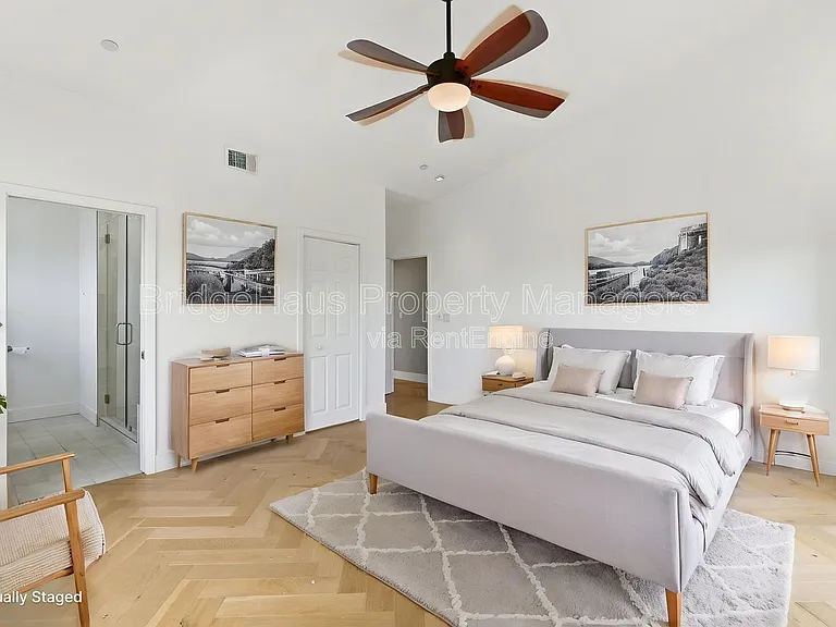 4147 Bachman Pl — Photo 24