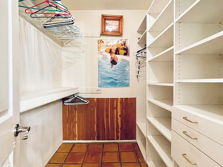 953 W Palma De Pina — Photo 24