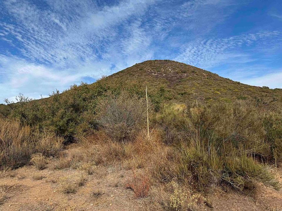 2nd image of 0 Lawson Valley Rd