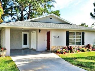 751 98th Ave N, Naples, FL 34108