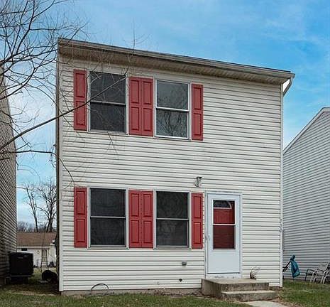 3rd image of this home