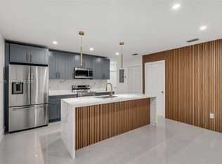 4802 NW 11th Ave #0, Miami, FL 33127