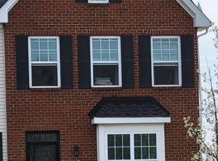669 Powell Dr, Dundee, MI 48131