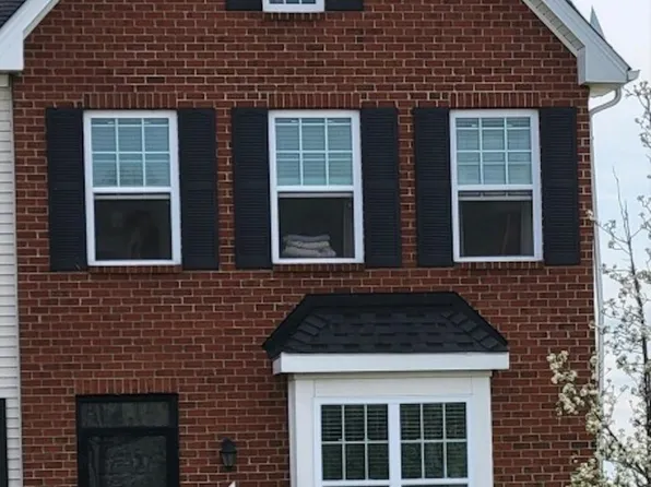 669 Powell Dr, Dundee, MI 48131