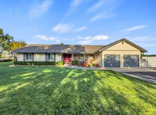 8799 Rubia Dr, Elk Grove, CA 95624