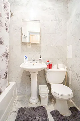 Rented by City Connections Realty | media 19