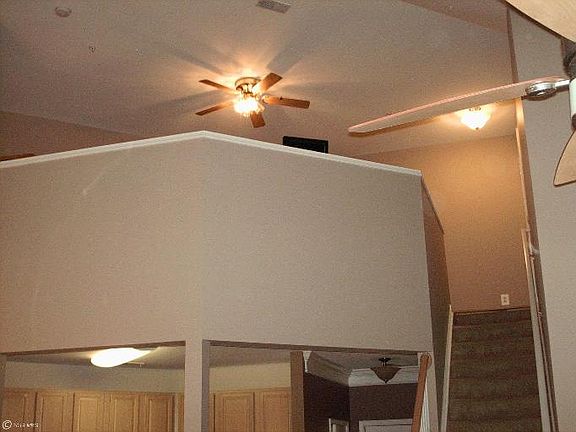 4th image of 12501 Hayes Ct Unit 401