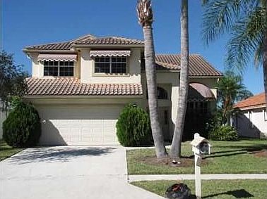 1st image of 8586 Tourmaline Blvd
