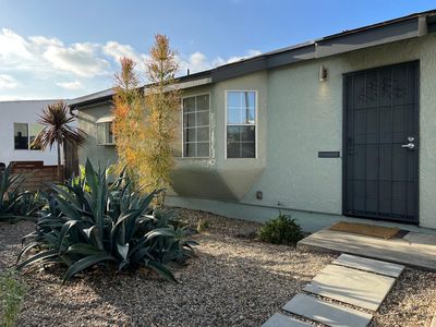 8509 Hargis St, Los Angeles, CA, 90034