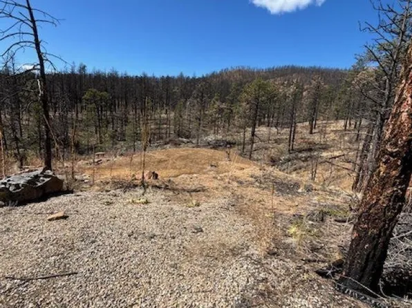 97 Club House Dr, Rociada, NM 87742