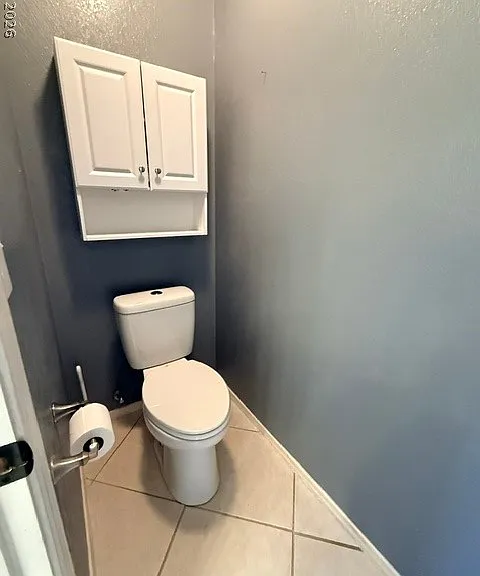 875 Serpentina Ave — Photo 13