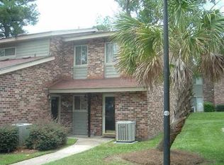307 Andrea Ln, Hanahan, SC 29410
