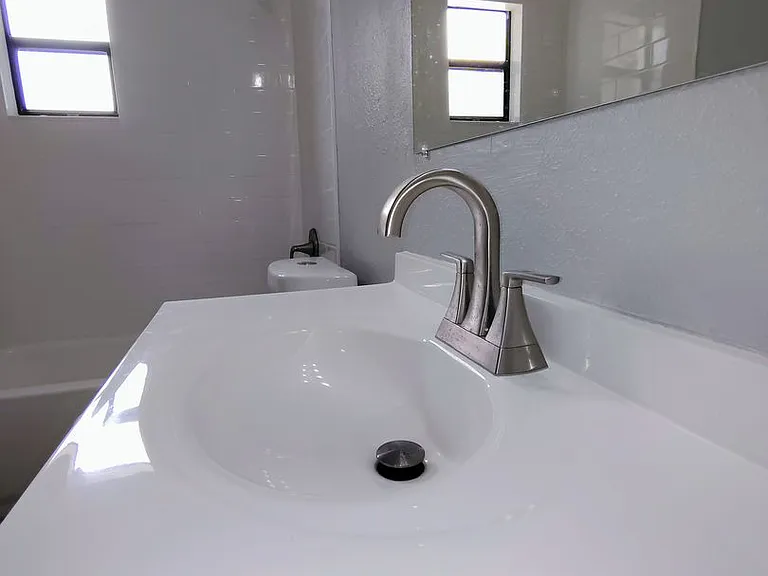 Bardmoor Villas — Photo 17
