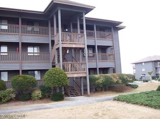 16-D Cedar Point Blvd #D16, Swansboro, NC 28584